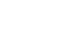 logo wh