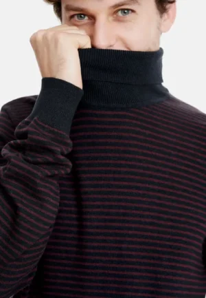 001.006922 BLACK 1