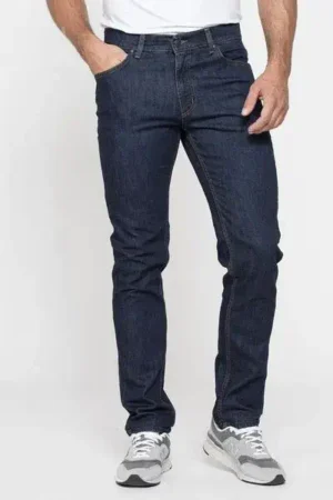 700010BLUE BLACK 1 (1)