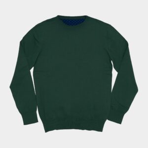 DOUBLE KNIT 37 green 1 600x600 1