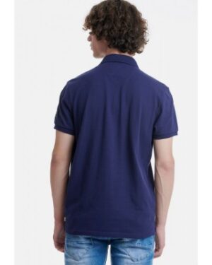 FBM00101411 NAVY 3 800x1000 0x400