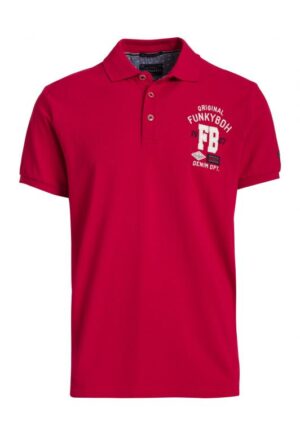 FBM00101411 RED 5