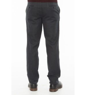 cor s chinos extra plus size 1043315 2