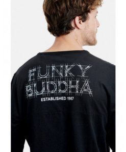 funky buddha 001006981 2