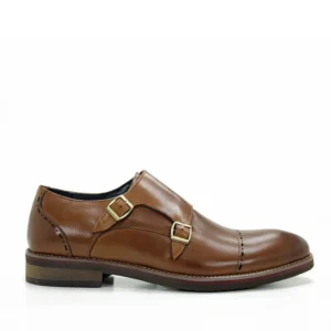 renato garini 734 tabbaco 1