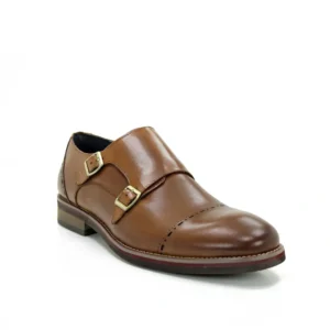 renato garini 734 tabbaco 2
