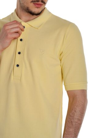 3521 ss19 yellow 3 1