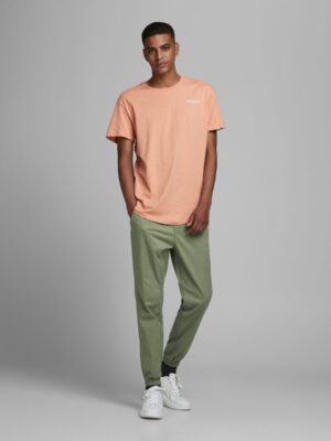 jj 12182546 frontfull