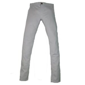 GNIOUS 16 300127 GREY ICE 600x600 1
