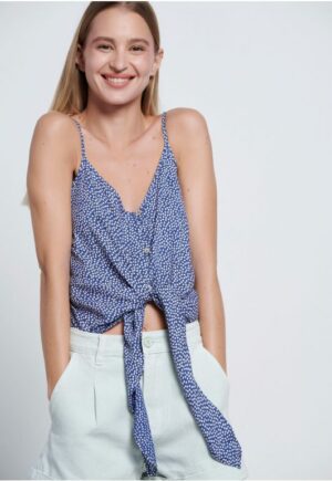 FBL003 123 17 TRUE BLUE 2