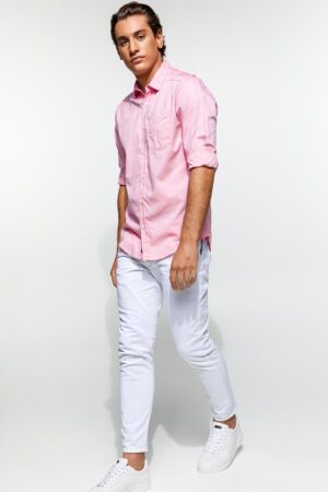 athlos cin6