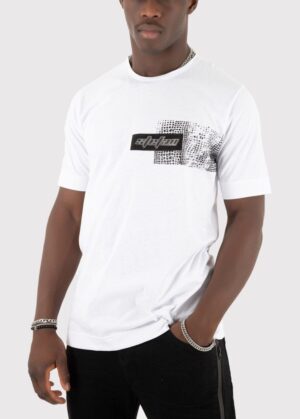 T shirt 3503w White,