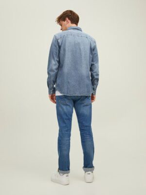 jj  2795706  back