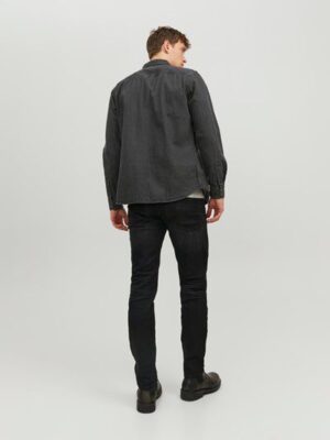 jj  2795711  back