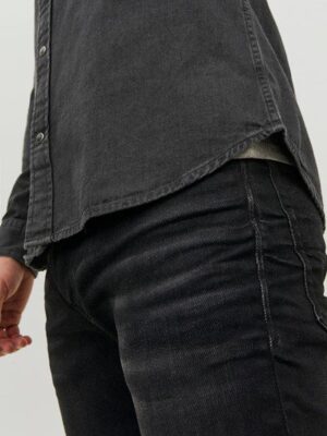 jj  2795711  detail