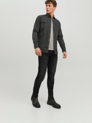 jj  2795711  style