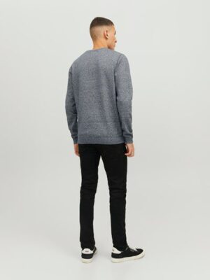 jj  2813512  back1