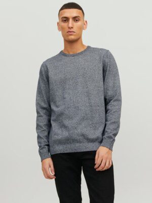 jj 2813512 front1