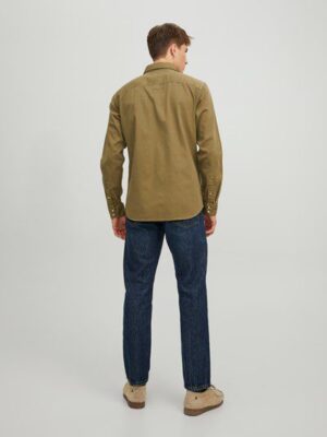 jj  3600718  back