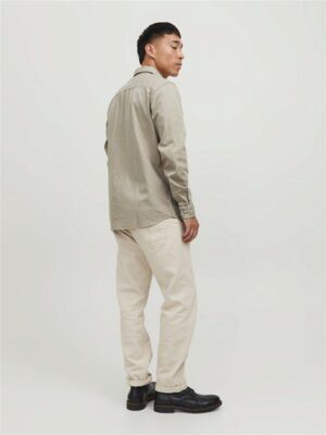 jj  3600720  back