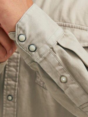jj  3600720  detail