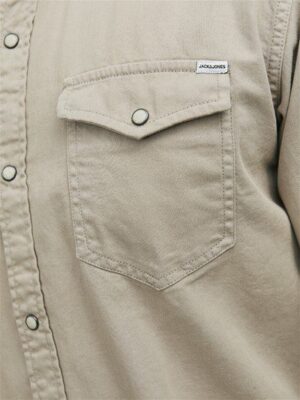 jj  3600720  detail1