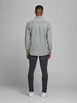 jj  2795710  back