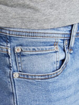 12203510 BlueDenim 006 ProductLarge