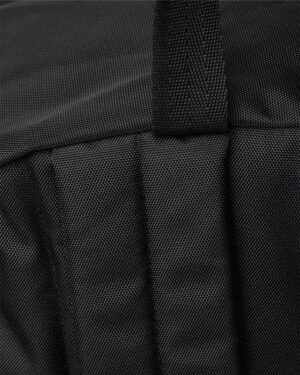 JACKJONES SpringSummer 3763525 12199968 3