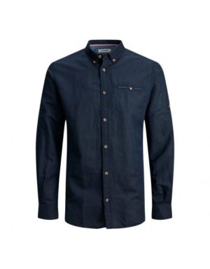 navy blazer 1 470x601 1
