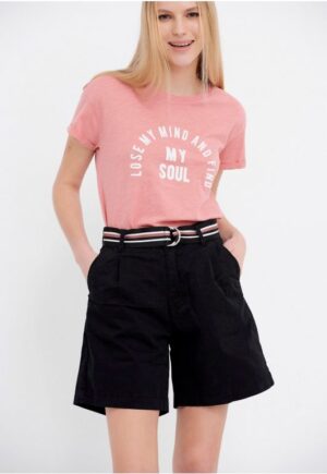 FBL005 128 03 BLACK 4 1