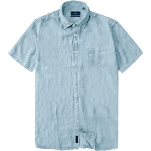 GS 538S LIGHT BLUEe