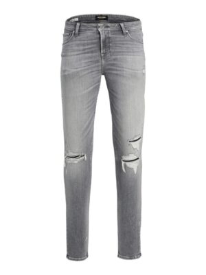 jj 3885037 front