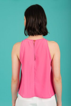 121 71353 intense pink 4