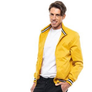 Biston fashion andriko bonber 1