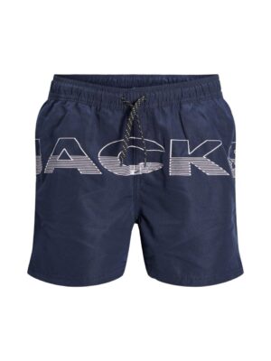 jj  3889212  back