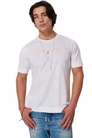 stefaneshop48656 1100x