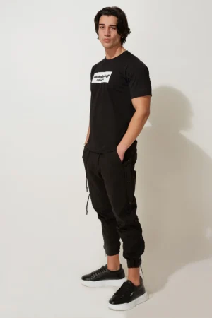 stefaneshop48920 1100x