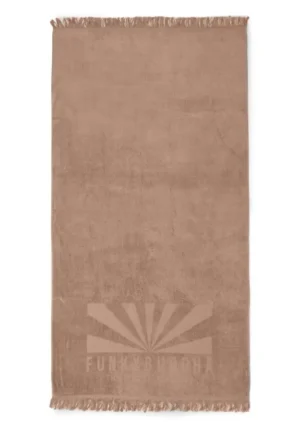 FBL005 187 10 BROWNIE 1