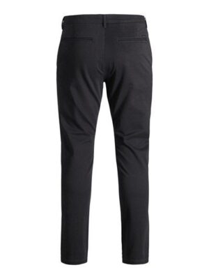 jj  2993748  back