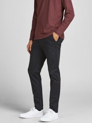 jj  2993748  front1