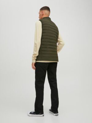 jj  3910312  back