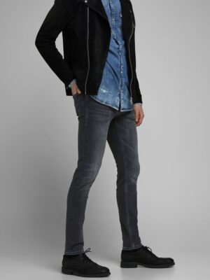 12159030 BlackDenim 003 ProductLarge
