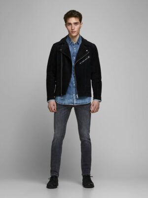 12159030 BlackDenim 005 ProductLarge