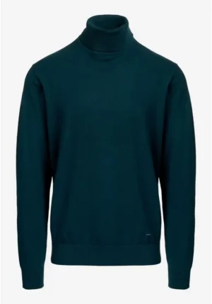 FBM006 005 09 ANTIQUE GREEN 6