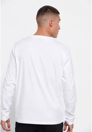 FBM006 013 07 WHITE 4