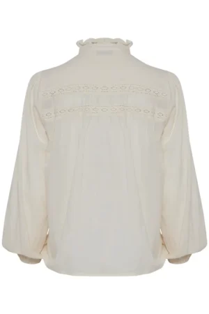 birch shirt with long sleeve 1