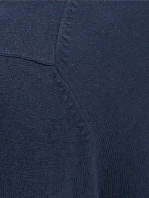 jj  3866611  detail