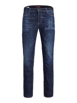 jj 3929364 front