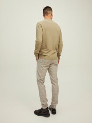 jj  3982169  back
